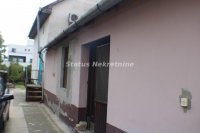 Nekretnina: EKSKLUZIVNO-Telep-Kuća u rezidencionalnom delu za porodično stanovanje