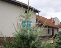 Nekretnina: EKSKLUZIVNO-Telep-Kuća u rezidencionalnom delu za porodično stanovanje