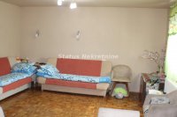 Nekretnina: EKSKLUZIVNO-Telep-Kuća u rezidencionalnom delu za porodično stanovanje
