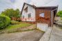 VOZDOVAC Sanska ID: 90812