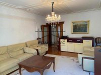 Nekretnina: četvorosoban stan na keju ID#5986