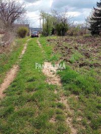 Nekretnina: Stara Lipovica plac od 22ara ID#2913