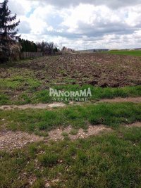 Nekretnina: Stara Lipovica plac od 22ara ID#2913