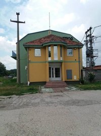 Nekretnina: Beograd, Palilula, 1440€, 360 m2