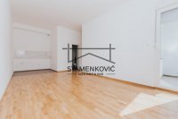 Nekretnina: Nov stan u Petrovaradinu - Odmah useljiv ID#5989