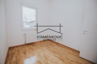 Nekretnina: Nov stan u Petrovaradinu - Odmah useljiv ID#5989