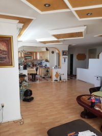 Nekretnina: Beograd, Zemun, 2000€, 160 m2