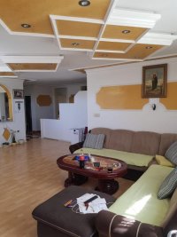 Nekretnina: Beograd, Zemun, 2000€, 160 m2