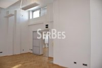 Nekretnina: Duplex  162m2 kod Spensa ID#1428