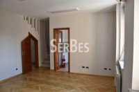 Nekretnina: Duplex  162m2 kod Spensa ID#1428