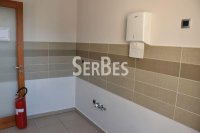 Nekretnina: Duplex  162m2 kod Spensa ID#1428