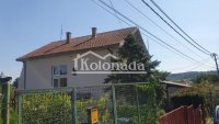 Nekretnina: Kuća u Sopotu ID#10423