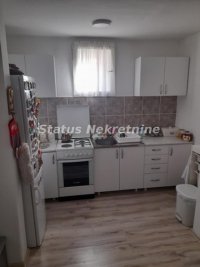 Nekretnina: Stari Futog-Uknjižena Porodična kuća 93 m2 na Placu od 490 m2 u mirnom kraju-065/385 8880