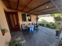 Nekretnina: Stari Futog-Uknjižena Porodična kuća 93 m2 na Placu od 490 m2 u mirnom kraju-065/385 8880