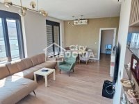 Nekretnina: Blok 65, The One, nov, lux, 3.0 ID#8859