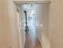 Blok 65, The One, nov, lux, 3.0 ID#8859