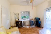 Nekretnina: Savski venac, Klinički centar - Kneza Miloša 85m2