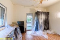 Nekretnina: Savski venac, Klinički centar - Kneza Miloša 85m2
