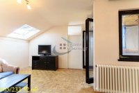 Nekretnina: Savski venac, Dedinje - Rajka Mitića 53m2