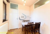 Nekretnina: Savski venac, Dedinje - Rajka Mitića 53m2