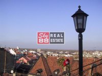 Nekretnina: 3,0 Centar , Gornji Dorcol , blizina Rajiceve , Kalemegdana , top lokacija ID#2150