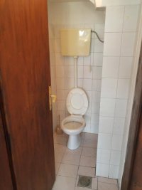 Nekretnina: Beograd, Voždovac, 700€, 42 m2