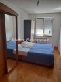 Uknjižen Četvorosoban stan 160 m2 kod Lipovog Gaja-065/385 8880