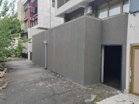 Nekretnina: Beograd, Savski Venac, 1600€, 300 m2