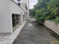 Nekretnina: Beograd, Savski Venac, 1600€, 300 m2