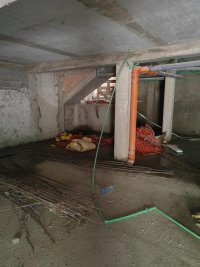 Nekretnina: Beograd, Savski Venac, 1600€, 300 m2