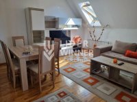Nekretnina: Prodaje se apartman u mirnom delu Zlatibora ID#125743