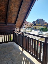 Nekretnina: Prodaje se apartman u mirnom delu Zlatibora ID#125743