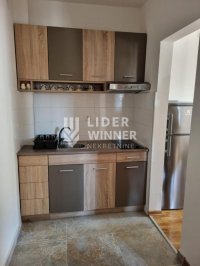 Nekretnina: Prodaje se apartman u mirnom delu Zlatibora ID#125743