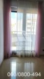 Lux 5.0 dupleks na Lekinom Brdu, Todora Dukina ID#2004
