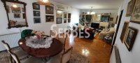 Nekretnina: Odlična 5.0 kuća 200m2 na Adicama ID#1432