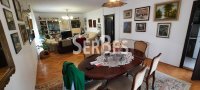 Nekretnina: Odlična 5.0 kuća 200m2 na Adicama ID#1432