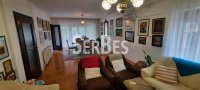 Nekretnina: Odlična 5.0 kuća 200m2 na Adicama ID#1432
