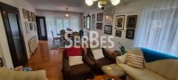 Nekretnina: Odlična 5.0 kuća 200m2 na Adicama ID#1432