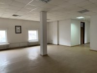 Nekretnina: Beograd, Zvezdara, 4800€, 800 m2