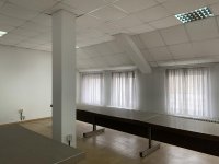 Nekretnina: Beograd, Zvezdara, 4800€, 800 m2