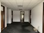 Beograd, Zvezdara, 4800€, 800 m2