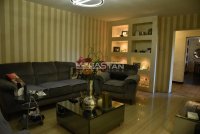 Nekretnina: Borča-Lux, 260m2, II etaže, eg, 5ari, retko u ponudi, uk. ID#86407