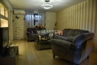 Nekretnina: Borča-Lux, 260m2, II etaže, eg, 5ari, retko u ponudi, uk. ID#86407