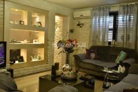 Nekretnina: Borča-Lux, 260m2, II etaže, eg, 5ari, retko u ponudi, uk. ID#86407