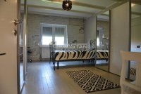 Nekretnina: Borča-Lux, 260m2, II etaže, eg, 5ari, retko u ponudi, uk. ID#86407