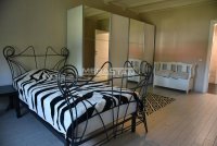 Nekretnina: Borča-Lux, 260m2, II etaže, eg, 5ari, retko u ponudi, uk. ID#86407