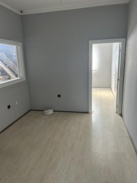 Nekretnina: Beograd, Zemun, 500€, 120 m2