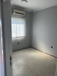 Nekretnina: Beograd, Zemun, 500€, 120 m2