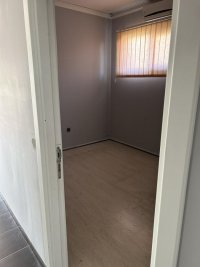 Nekretnina: Beograd, Zemun, 500€, 120 m2