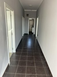 Nekretnina: Beograd, Zemun, 500€, 120 m2